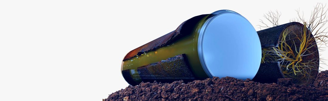 Drain and sewer solutions